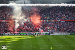 fc_stuttgart_2526_002b