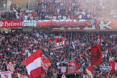 fc_stuttgart_2526_002c
