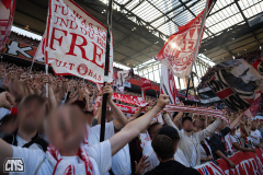 fc_stuttgart_2526_002d