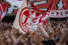 fc_stuttgart_2526_002e