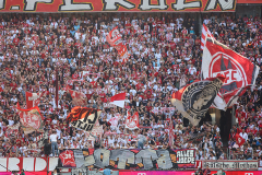 fc_stuttgart_2526_002f