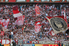fc_stuttgart_2526_002g