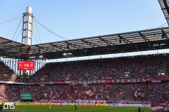 fc_stuttgart_2526_002h