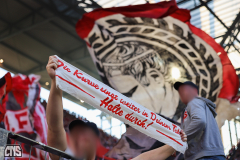 fc_stuttgart_2526_002i