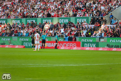 fc_stuttgart_2526_002j