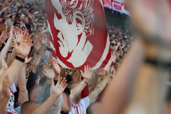 fc_stuttgart_2526_002k