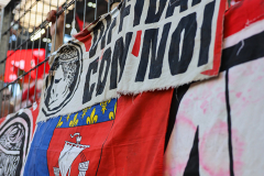 fc_stuttgart_2526_002l