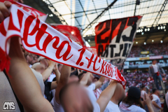 fc_stuttgart_2526_002m
