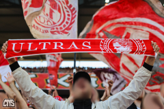 fc_stuttgart_2526_002n