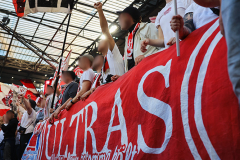 fc_stuttgart_2526_002o
