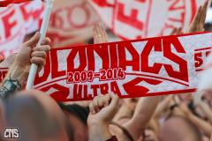 fc_stuttgart_2526_002p