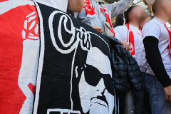 fc_stuttgart_2526_002q