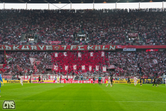 fc_stuttgart_2526_002r