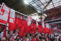 fc_stuttgart_2526_002s