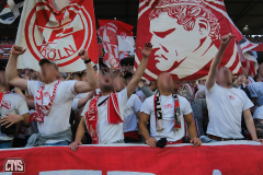 fc_stuttgart_2526_002u