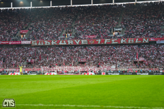 fc_stuttgart_2526_002v