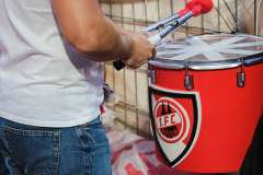 fc_stuttgart_2526_002w