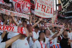 fc_stuttgart_2526_002x