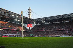 fc_stuttgart_2526_002y
