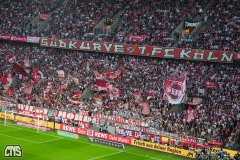 fc_stuttgart_2526_002z