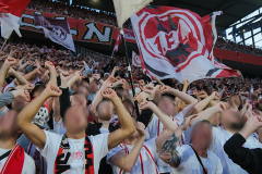 fc_stuttgart_2526_003b