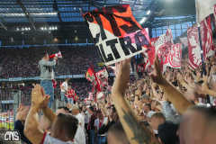 fc_stuttgart_2526_003c