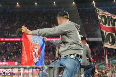 fc_stuttgart_2526_003d