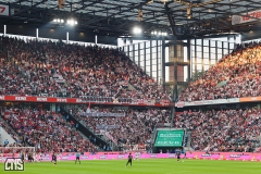 fc_stuttgart_2526_003e