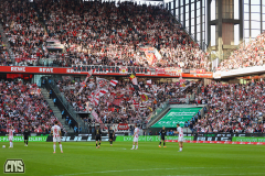 fc_stuttgart_2526_003f