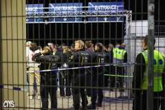 hoffenheim_fc_2526_001a
