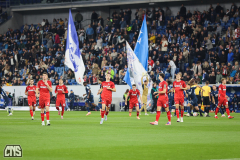 hoffenheim_fc_2526_001c