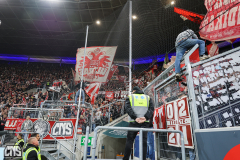 hoffenheim_fc_2526_001e