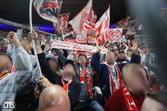 hoffenheim_fc_2526_001h