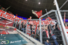 hoffenheim_fc_2526_001l