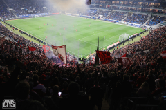 hoffenheim_fc_2526_001v