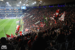 hoffenheim_fc_2526_001w