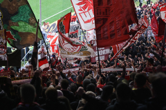 hoffenheim_fc_2526_001x