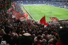 hoffenheim_fc_2526_001y