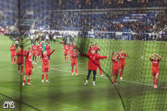 hoffenheim_fc_2526_002h