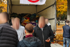 fc_augsburg_2526_001a