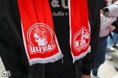 fc_augsburg_2526_001b