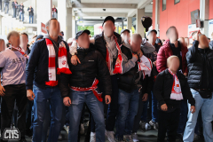 fc_augsburg_2526_001c