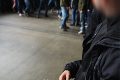 fc_augsburg_2526_001d