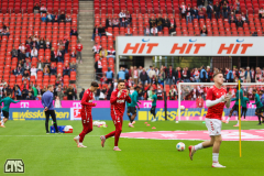 fc_augsburg_2526_001e