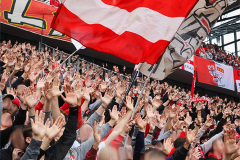 fc_augsburg_2526_001f