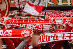 fc_augsburg_2526_001g