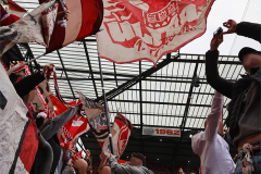 fc_augsburg_2526_001h