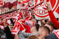 fc_augsburg_2526_001i