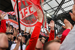 fc_augsburg_2526_001j