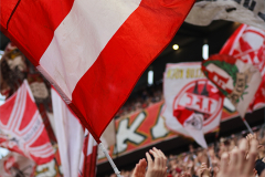 fc_augsburg_2526_001k